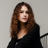 Юлия Лукашенко